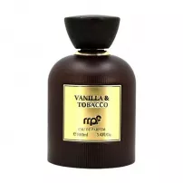 My Perfumes Vanilla & Tobacco ��������������� ���� (������)