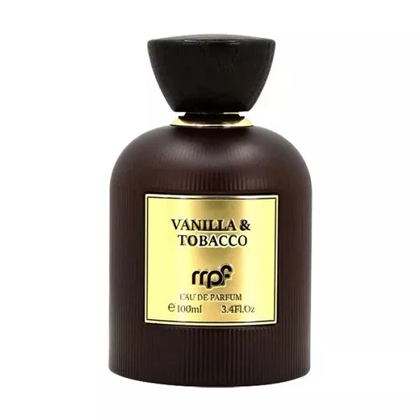 My Perfumes Vanilla & Tobacco ��������������� ���� (������)