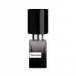 Nasomatto Sadonaso 30ml