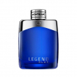 Mont Blanc Legend Blue 100ml