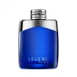 Mont Blanc Legend Blue 100ml