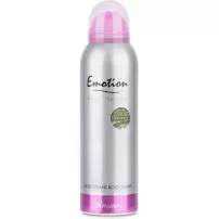 Rasasi Emotion Pour Femme ����������