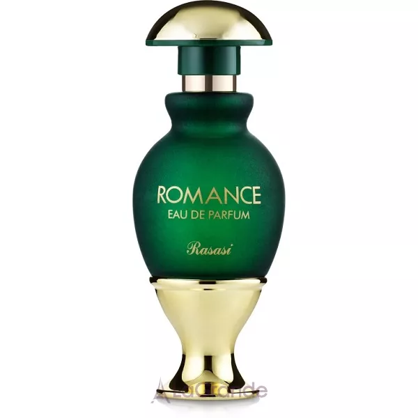 Rasasi Romance ����������� ����