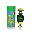 Rasasi Romance 45ml
