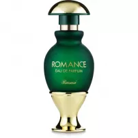 Rasasi Romance ����������� ���� (������)