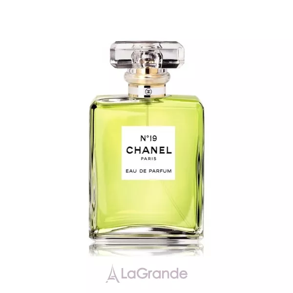 Chanel �19 ��������������� ����