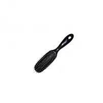 Salon Professional Massage  brush 8448-EB ٳ��� ������� ��� ������� (�����)