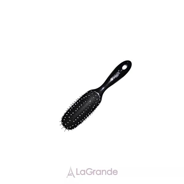 Salon Professional Massage  brush 8448-EB ����� ��������� ��� ����� (������)