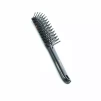 Salon Professional Marble massage comb �������� �������� ���������� 1884