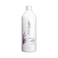 Matrix Biolage Hydrasource Conditioner ����������� ��� ������ �������