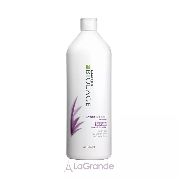 Matrix Biolage Hydrasource Conditioner ����������� ��� ������ �������