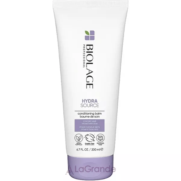 Matrix Biolage Hydrasource Conditioner ����������� ��� ������ �������