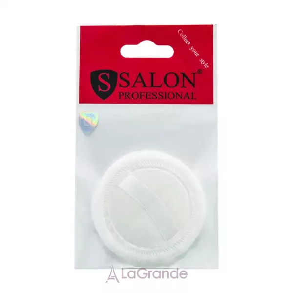 Salon Professional ������� ��� ����� (������, ���)