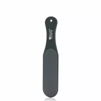 Salon Professional Foot File 414� ������� ��� �������� 414�