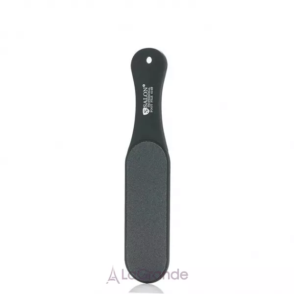Salon Professional Foot File 414� ������� ��� �������� 414�