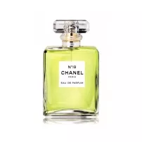 Chanel �19 ����������� ���� (������)