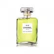 Chanel �19 100ml
