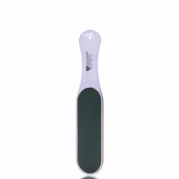 Salon Professional Foot File 414 ������� ��� �������� 414