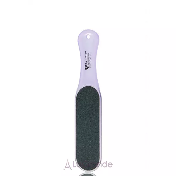 Salon Professional Foot File 414 ������� ��� �������� 414