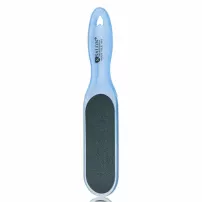 Salon Professional Foot File 404 ������� ��� �������� 404
