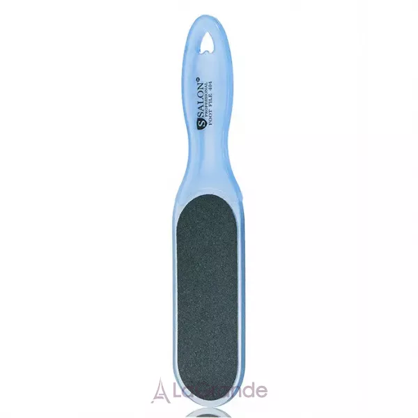 Salon Professional Foot File 404 ������� ��� �������� 404