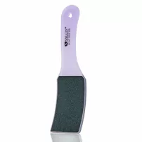 Salon Professional Foot File 403 ������� ��� �������� 403