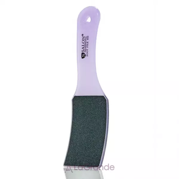 Salon Professional Foot File 403 ������� ��� �������� 403