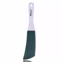 Salon Professional Foot File 400 ������� ��� �������� 400