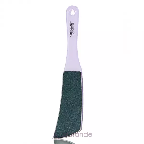 Salon Professional Foot File 400 ������� ��� �������� 400