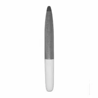 Salon Professional NN114 ������� �������� ��� ����� NN114