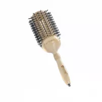 Salon Professional ������� ��������� ���������� ������ 5M505A4