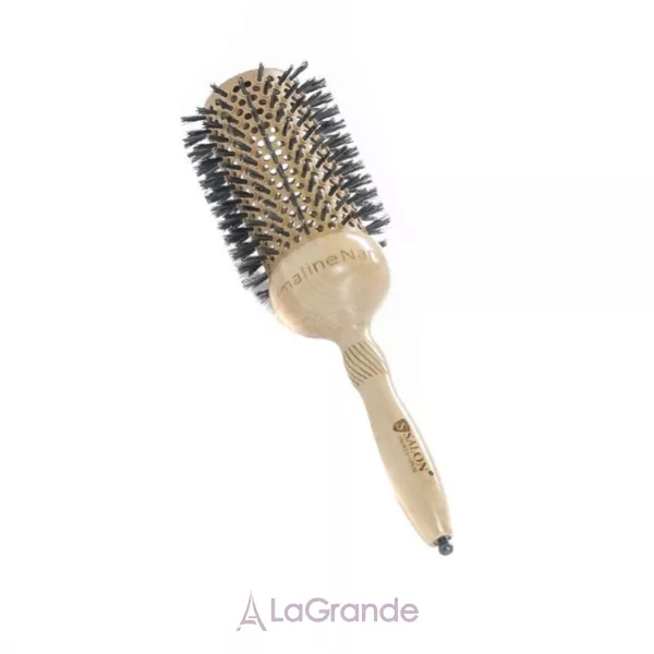 Salon Professional ������� ��������� ���������� ������ 5M505A4