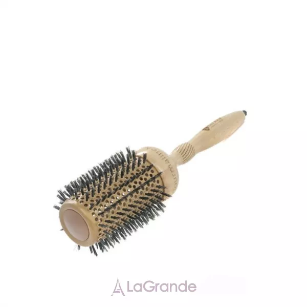 Salon Professional ������� ��������� ���������� ������ 5M505A4
