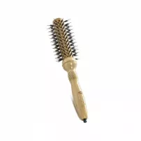 Salon Professional ������� ��������� ���������� ������ 5R502A4