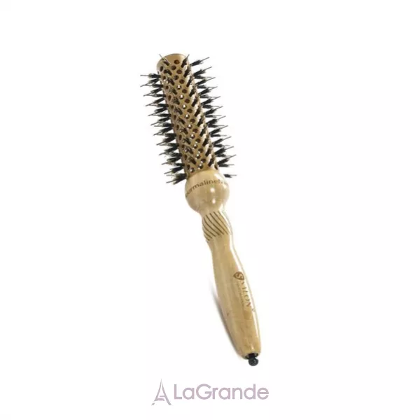 Salon Professional ������� ��������� ���������� ������ 5R502A4