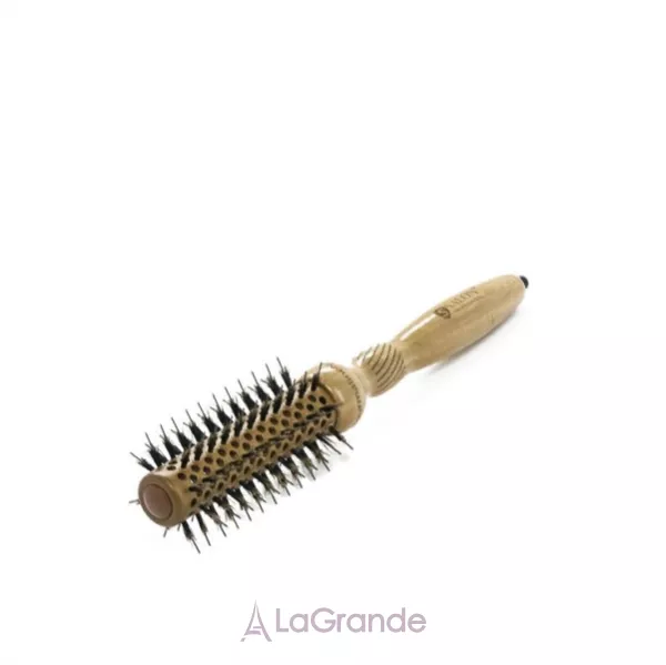 Salon Professional ������� ��������� ���������� ������ 5R502A4