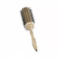 Salon Professional ������� ��������� ���������� ������ 5R504A4