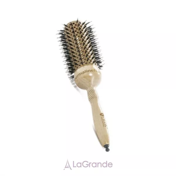 Salon Professional ������� ������������ ����������� ������ 5R504A4