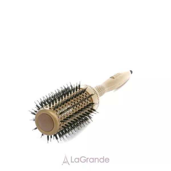 Salon Professional ������� ������������ ����������� ������ 5R504A4