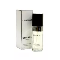Chanel Cristalle �������� ����