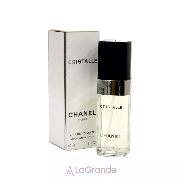 Chanel Cristalle �������� ����