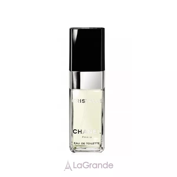 Chanel Cristalle �������� ����
