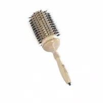 Salon Professional ������� ��������� ���������� ������ 5R505A4