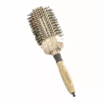 Salon Professional ������� ��� ��������� ���������� ������ 5M605E4