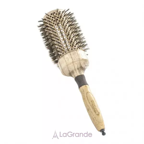 Salon Professional ������� ��� ��������� ���������� ������ 5M605E4