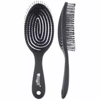 Salon Professional 18200P ٳ��� �������� ������� 18200P