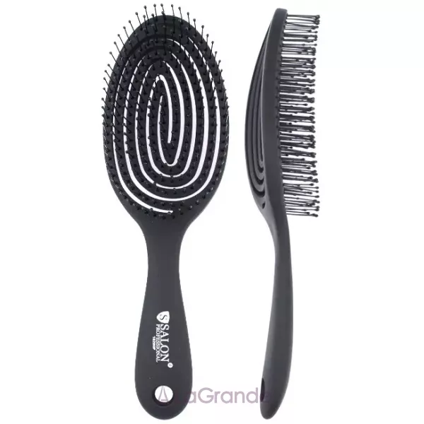 Salon Professional 18200P ����� ��������� ��������� 18200P