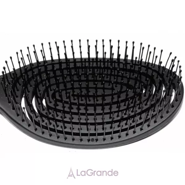 Salon Professional 18200P ����� ��������� ��������� 18200P