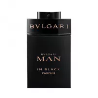 Bvlgari Man In Black Parfum ������� (������)