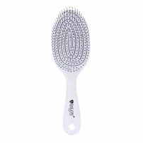 Salon Professional 18202 ٳ��� �������� ������� ��� ��������� 18202